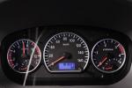 Foton BJ1069 2016 года